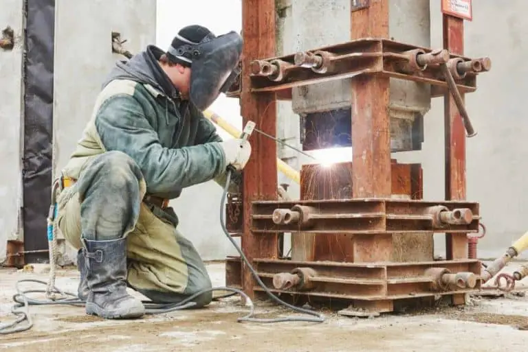 5-things-to-know-to-choose-the-right-welding-rod-weldingboss